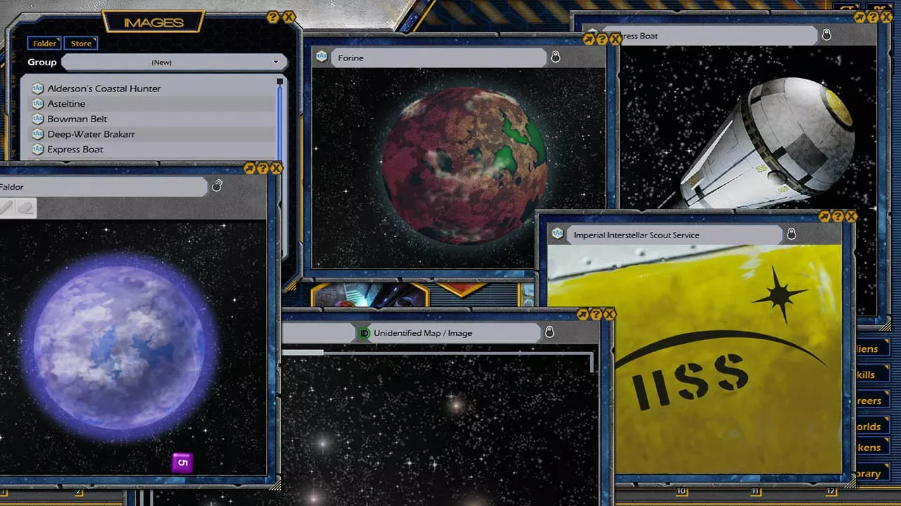 Screenshot 0